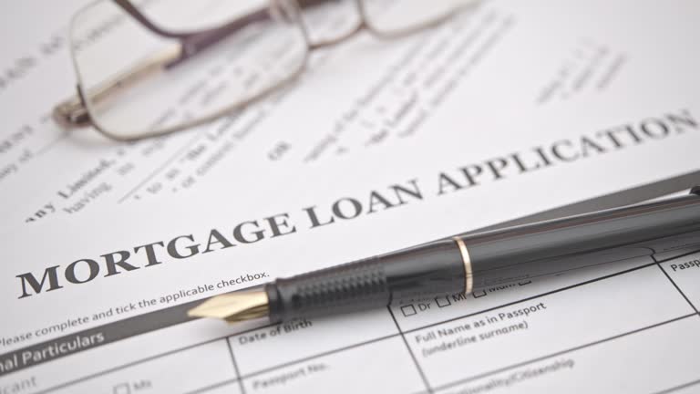 Best Construction Loans  in Orange, OH