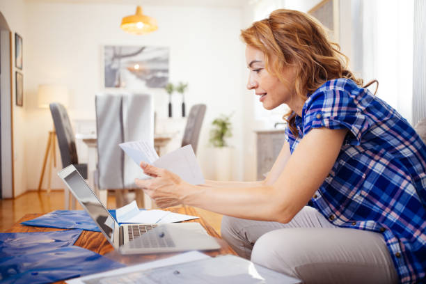 Best Unsecured Loans  in Orange, OH