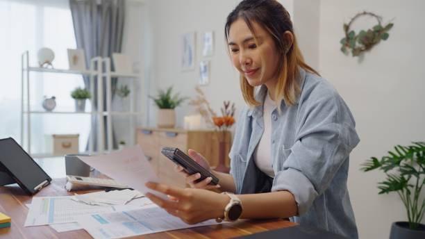 Best Personal Loans  in Orange, OH